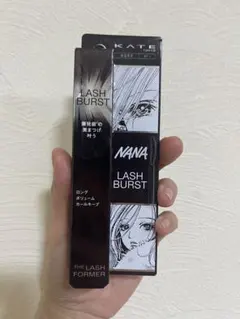 優様 リクエスト 2点 まとめ商品