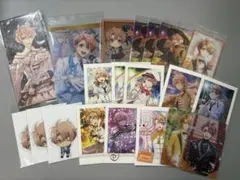 アイナナ 和泉三月 セット