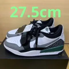 【クール】NIKE AIR JORDAN LEGACY 312 LOW