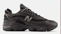 new balance 1000