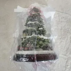 Item thumbnail for item 446ca613-c225-4e19-a28d-089861fde465