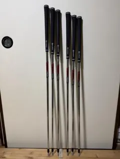 2026年最新】kbs c-taperの人気アイテム - メルカリ