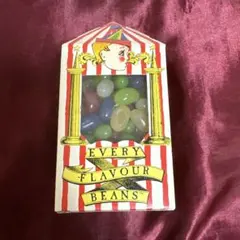 Item thumbnail for item b5030ed0-581e-4cea-883d-c1296774e8cb