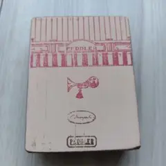激レア！ラフィンノーズ 直筆サイン 色紙 パンク - メルカリ