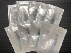 Item thumbnail for item e55038e4-fda2-4fcc-b9dd-b2774029d782