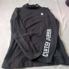 ゴルフウエア　クラッチプレイヤー　XXL