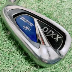 2025年最新】xxio MP800の人気アイテム - メルカリ