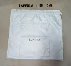 Item thumbnail for item 5822356c-241b-421a-a1e1-eedffe15a081