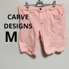 Item thumbnail for item d55f171f-5821-4705-bb24-ae2e011c6b20