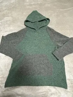 Item thumbnail for item d086693a-f18c-473c-ad9e-84aa2956ed7b