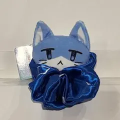 いれいす　もふめいとマスコットシュシュ　まろねこ　if　ナムコ限定のサムネイル