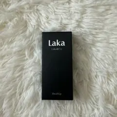 Laka デビルリップ807