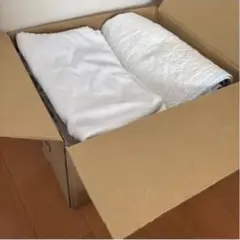 古タオル＆綿100%敷きパッド　まとめ売り　ペット介護掃除
