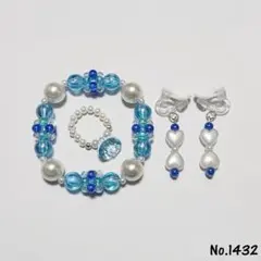 Item thumbnail for item be0e983b-5c86-432c-b822-83ba67d4d63f