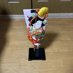 Item thumbnail for item 8e701f2f-6464-4a98-9d65-d528905e5bf4