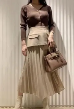 Item thumbnail for item 6e291176-c61c-4dc5-a7a9-87be2d1d83d5