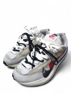 NIKE sacai vaporwaffle ヴェイパーワッフル 25cmのサムネイル