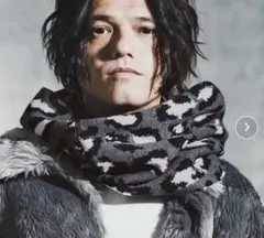 Item thumbnail for item 9447a212-c1aa-46d7-90dd-19a03040972a