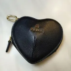 Item thumbnail for item 1a3b8e7f-582a-411d-a733-5e789c9d6525