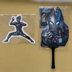 Item thumbnail for item 8d040143-3928-456d-8e7a-88e340480682