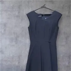 Item thumbnail for item 2418ce24-25a2-407c-a727-f785d581b183