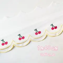 Item thumbnail for item 4f414583-03a3-44be-b9c4-1f25c22e2717