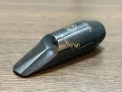 【ソプラノ用】セルマー S90 180 マウスピースのサムネイル