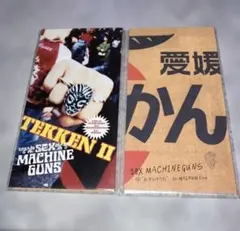 Item thumbnail for item ad42eb53-b50a-47ab-adad-45f57d0fc476