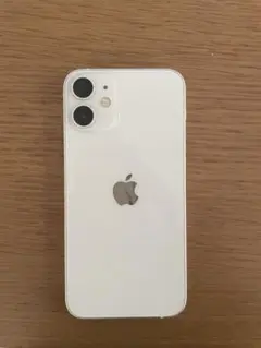 Item thumbnail for item 37b36d07-d54f-4d0b-8e96-2c6885ff5942