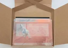 ノーブルアートコレクション