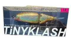 DRT TiNYKLASH Low タイニークラッシュ ロー DRT タイニークラッシュ ロー TiNY KLASH Low - メルカリ