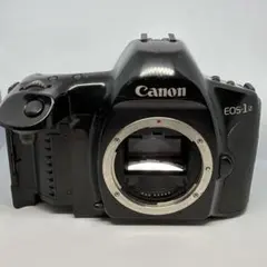 2026年最新】EOS 1N ジャンクの人気アイテム - メルカリ