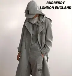 Item thumbnail for item d9b25466-4148-4257-816e-0a587de86362