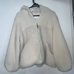 Item thumbnail for item 63fc7370-e544-4c44-b21b-1a2bb7ce3be3