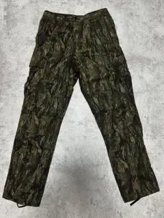 ROTHCO (ロスコ)BDU PC CAMO PANTS/カーゴパンツ/軍パンのサムネイル