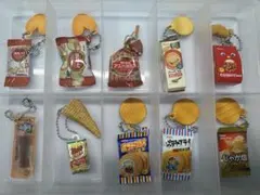 ちびまるこ。【購入前にコメント下さい】様 リクエスト 2点 まとめ商品