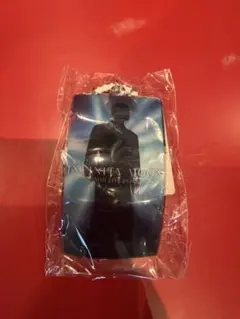 INFINITY MOON ØMI 登坂広臣 3連キーホルダー