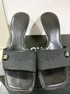 Item thumbnail for item aea61359-93cd-4b14-b770-94ec35682c1b