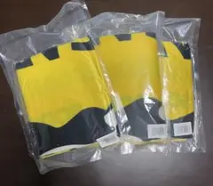 Item thumbnail for item eff7021e-0dbf-4f2b-b02d-d56a3b11c4e8