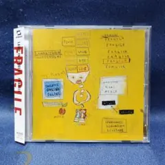 ショウタ様 リクエスト 2点 まとめ商品