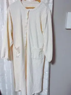 かぼちゃ様 リクエスト 2点 まとめ商品