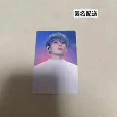 2026年最新】seventeen ode to you トレカ ウォヌの人気アイテム