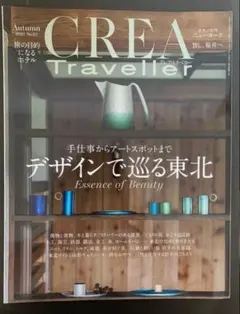 Item thumbnail for item 2117b683-4f8a-4192-9102-b98dd4d582ab