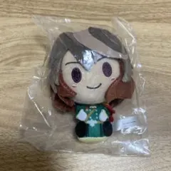 2026年最新】シンボリルドルフ ウマ娘 プリティーダービー通常