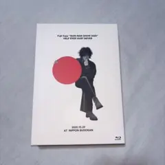 Item thumbnail for item c7e7b4dd-df31-4dca-a552-bc95af1e5053