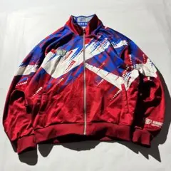 し*ん様 Goldwin Track Jacketのサムネイル