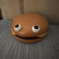 2026年最新】クランストン ソフビの人気アイテム - メルカリ