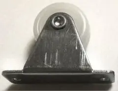 Item thumbnail for item 5e997f06-6929-493c-bea4-d588f1ce166d