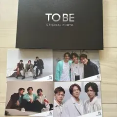Number_i ORIGINAL PHOTO 、平野紫耀公式写真 まとめ売り