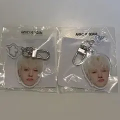 Item thumbnail for item cd306ebb-7d86-4fbc-ad8d-c9becd69759a